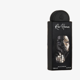 Lattafa Pride Raw Human EDP