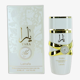 Lattafa Yara Moi Perfumed Oil product image, an oil-based fragrance