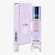 Флакон Lattafa Yara Parfum Roll-On — масляные духи с аппликатором