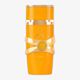Lattafa Yara Tous Interior Scent air freshener for home fragrance