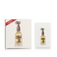 Lattafa Pride Eternal Oud EDP unisex perfume bottle product image