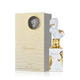 Lattafa Her Confession EDP — флакон унисекс-парфюмерной воды