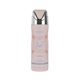 Lattafa Hayaati Florence VAPO spray deodorant product image