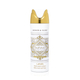 Lattafa Bade'e Al Oud Honor & Glory VAPO spray deodorant product
