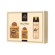 Lattafa Pride Art of Nature I fragrance set with two EDP sizes and bodyspray