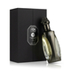 Lattafa Niche Emarati Hayaam EDP unisex perfume bottle