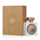 Lattafa Nebras Elixir EDP — флакон парфюмерной воды унисекс