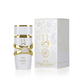 Lattafa Yara Moi Perfumed Oil product image, an oil-based fragrance