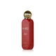 Lattafa Ana Abiyedh Rouge body spray shown in its product packaging
