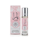 Флакон Lattafa Yara Parfum Roll-On — масляные духи с аппликатором
