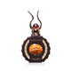 Lattafa Niche Emarati Classic Stone EDP