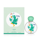 Lattafa Pride Sing EDP for kids