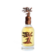 Lattafa Pride Eternal Oud EDP unisex perfume bottle product image