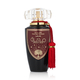 Lattafa Mohra EDP