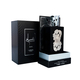 Lattafa Pride Ansaam Silver EDP