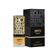 Lattafa Jasoor EDP