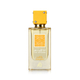 Lattafa Ana Abiyedh Passion EDP