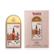 Lattafa Pride London The City of Contrast EDP