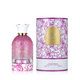 Lattafa Petra Viola EDP