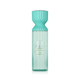 Lattafa Mayar Natural Intense Bodyspray