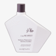 L'Alga SEAWET Dry & Damaged Hair Shampoo