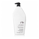 L'Alga SEAWET Dry & Damaged Hair Shampoo