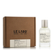 Флакон Le Labo Santal 33 Eau De Parfum объёмом 50 мл