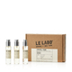 Le Labo Thé Noir 29 EDP MINI 3 x 10 ml