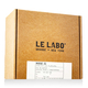 Le Labo Rose 31 EDP uniseksiniai kvepalai su rožių ir medienos niuansais
