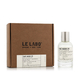 Le Labo Thé Noir 29 EDP