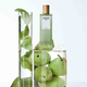 Loewe Aire Sutileza EDT Miniature Roll-On 7.5 ml