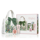 Lolita Lempicka LolitaLand EDP gift set with body lotion and cotton bag