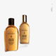 L'Occitane Amande Sublime Softening Shower Oil