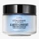 L'Occitane Karité Confort Ultra Rich Body Cream