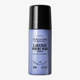 L'Occitane Lavande Poivre Noir Deodorant Roll-on