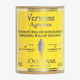 L'Occitane Verveine Agrumes 2008 rutulinis dezodorantas kasdienei higienai