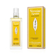 L'Occitane Verveine Agrumes 2015 EDT