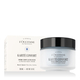 L'Occitane Karité Confort Ultra Rich Body Cream