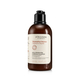 L'Occitane Intense Repair Apres-shampooing Conditioner Treatment