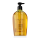 L'Occitane Amande Sublime Softening Shower Oil