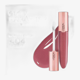 L'Oréal Paris Glow Paradise Balm in Gloss — бальзам-блеск для губ, оттенок 400 I Maximize