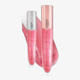 L'Oréal Paris Glow Paradise 406 Amplify — бальзам-блеск для губ