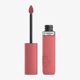 Матовая помада L'Oréal Paris Infaillible Matte Resistance, оттенок 120 Major Crush