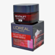 L'Oréal Paris Revitalift Laser Renew Day Cream