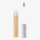 L'Oréal Paris True Match Accord Parfait Concealer, 3.N Creamy Beige shade