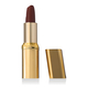L'Oréal Paris Color Riche Free the Nudes 570 Worth It Intense lūpų dažai