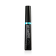 Чёрная водостойкая тушь L'Oréal Paris Telescopic Lift для ресниц