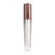 L'Oréal Paris Glow Paradise Balm in Gloss — бальзам-блеск для губ, оттенок 400 I Maximize
