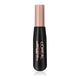 L'Oréal Paris Air Volume 30H Mega Black mascara in the black shade