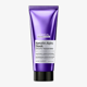 L'Oréal Professionnel Keratin Alpha Sleek Professional Shampoo